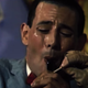 Illustration for article titled Pee-wee Herman meets the Safdie brothers in gritty iUncut Pee-wee /imashup trailer